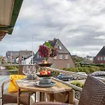 Strandläufer A1 Apartment *