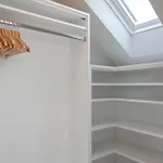 Strandläufer A1 Apartment *