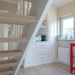 Apartment Strandläufer A1 *