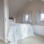 Apartment Strandläufer A1 *